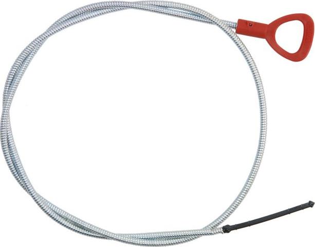 FEBI Bilstein 38023 - Asta controllo livello olio, Cambio automatico www.autoricambi360.it