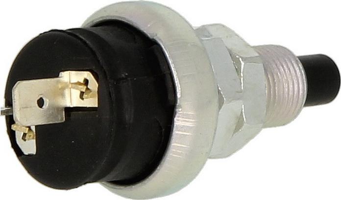 FEBI Bilstein 38027 - Interruttore luce freno www.autoricambi360.it