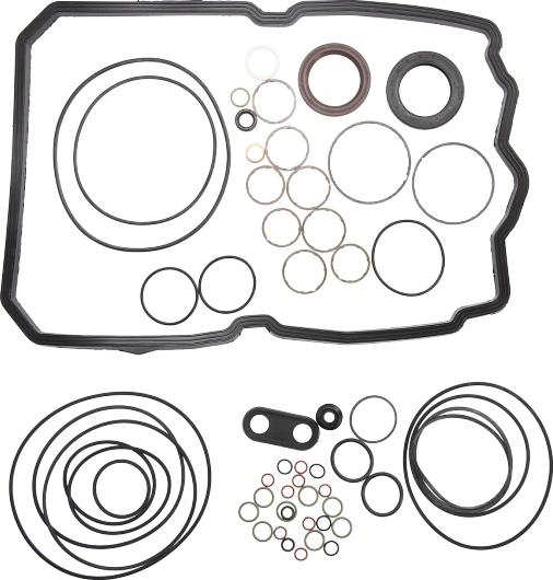 FEBI Bilstein 38075 - Kit guarnizioni, Cambio automatico www.autoricambi360.it