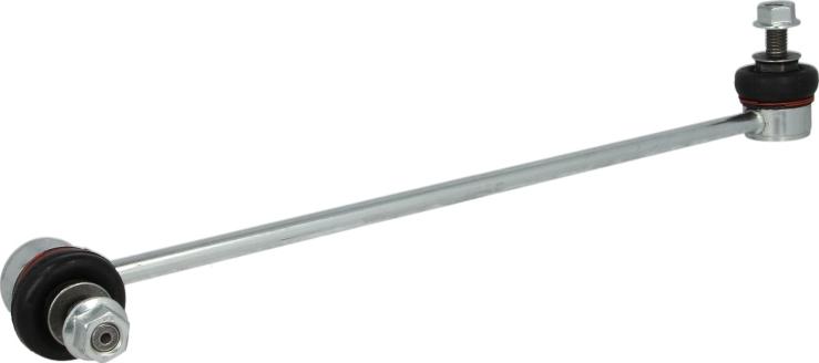 FEBI Bilstein 38071 - Asta / Puntone, Stabilizzatore www.autoricambi360.it
