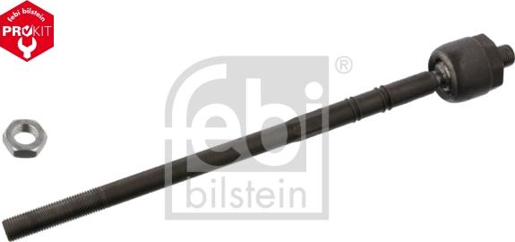 FEBI Bilstein 38073 - Giunto assiale, Asta trasversale www.autoricambi360.it