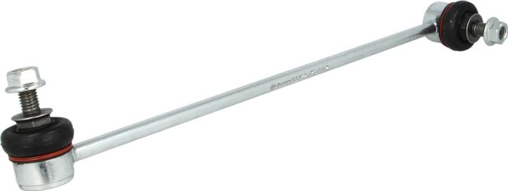FEBI Bilstein 38072 - Asta / Puntone, Stabilizzatore www.autoricambi360.it