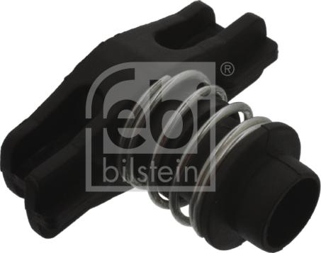 FEBI Bilstein 38144 - Tappo, Serbatoio di compensaz. - Servosterzo www.autoricambi360.it