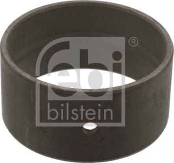 FEBI Bilstein 38140 - Kit riparazione, Compressore www.autoricambi360.it