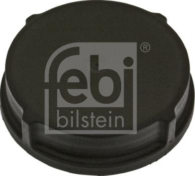FEBI Bilstein 38142 - Tappo, Serbatoio di compensaz. - Servosterzo www.autoricambi360.it