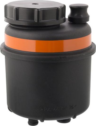 FEBI Bilstein 38150 - Serbatoio compensazione, Olio sist. idraul.-Servosterzo www.autoricambi360.it
