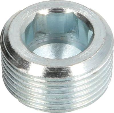 FEBI Bilstein 38179 - Vite di chiusura, vaschetta dell'olio www.autoricambi360.it
