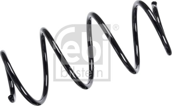FEBI Bilstein 38891 - Molla autotelaio www.autoricambi360.it