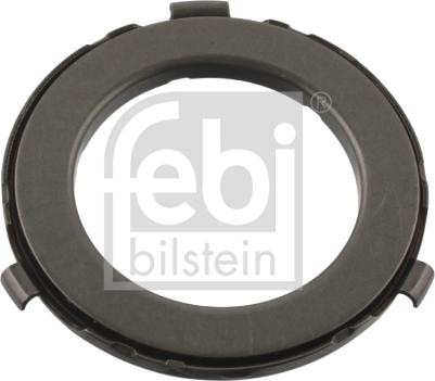 FEBI Bilstein 38869 - Supporto / Cuscinetto, Cambio automatico www.autoricambi360.it