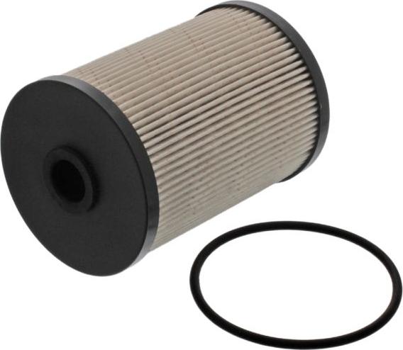 FEBI Bilstein 38864 - Filtro carburante www.autoricambi360.it