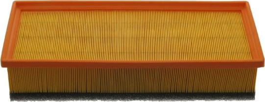 Febi Bilstein 38861 - Filtro aria www.autoricambi360.it