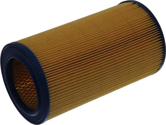 FEBI Bilstein 38880 - Filtro aria www.autoricambi360.it