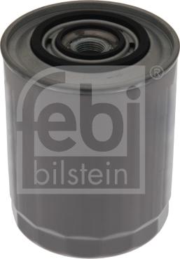 Febi Bilstein 38882 - Filtro olio www.autoricambi360.it