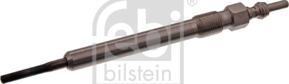 FEBI Bilstein 38831 - Candeletta www.autoricambi360.it