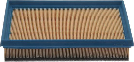 Febi Bilstein 38879 - Filtro aria www.autoricambi360.it