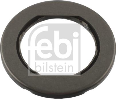 FEBI Bilstein 38870 - Supporto / Cuscinetto, Cambio automatico www.autoricambi360.it