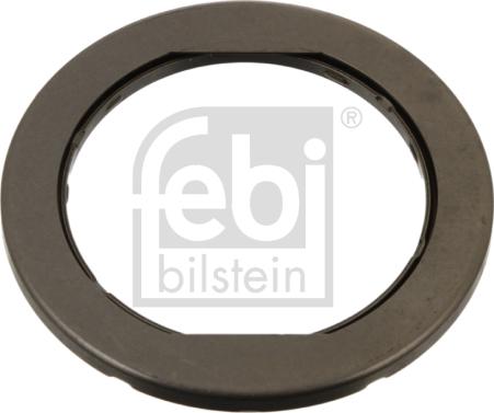 FEBI Bilstein 38871 - Supporto / Cuscinetto, Cambio automatico www.autoricambi360.it