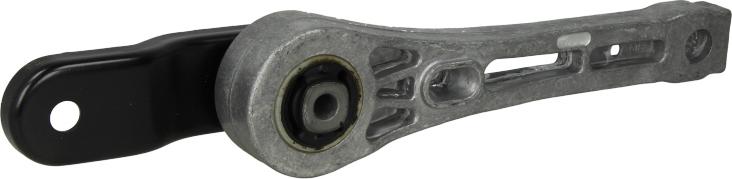 Febi Bilstein 38399 - Sospensione, Motore www.autoricambi360.it