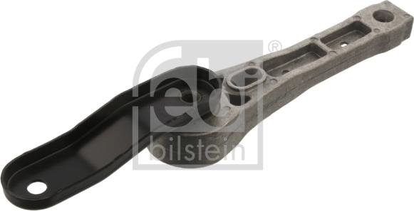 Febi Bilstein 38398 - Sospensione, Motore www.autoricambi360.it