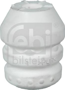 Febi Bilstein 38366 - Tampone paracolpo, Sospensione www.autoricambi360.it