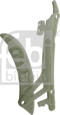 FEBI Bilstein 38361 - Pattino, Catena distribuzione www.autoricambi360.it