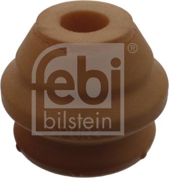 Febi Bilstein 38388 - Tampone paracolpo, Sospensione www.autoricambi360.it