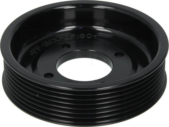 Febi Bilstein 38329 - Puleggia, Pompa acqua www.autoricambi360.it