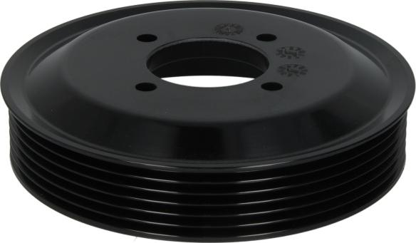 Febi Bilstein 38328 - Puleggia, Pompa acqua www.autoricambi360.it