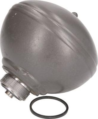 Febi Bilstein 38291 - Accumulatore pressione, Sospensione / Ammortizzazione www.autoricambi360.it