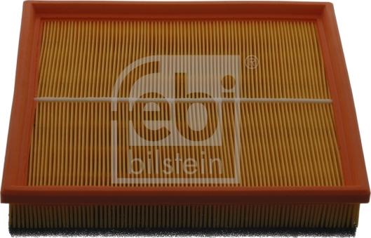 FEBI Bilstein 38280 - Filtro aria www.autoricambi360.it