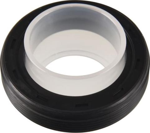 FEBI Bilstein 38238 - Paraolio, Albero a camme www.autoricambi360.it
