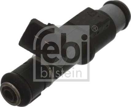 FEBI Bilstein 38221 - Supporto polverizzatore www.autoricambi360.it