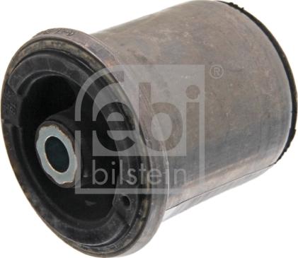 FEBI Bilstein 38707 - Supporto, Corpo assiale www.autoricambi360.it