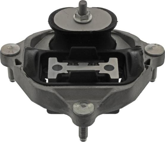 Febi Bilstein 38784 - Supporto, Cambio automatico www.autoricambi360.it