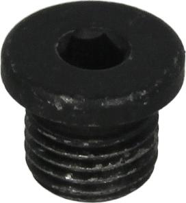 Febi Bilstein 38788 - Vite di chiusura, vaschetta dell'olio www.autoricambi360.it