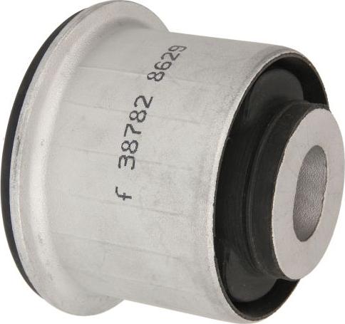FEBI Bilstein 38782 - Supporto, Corpo assiale www.autoricambi360.it
