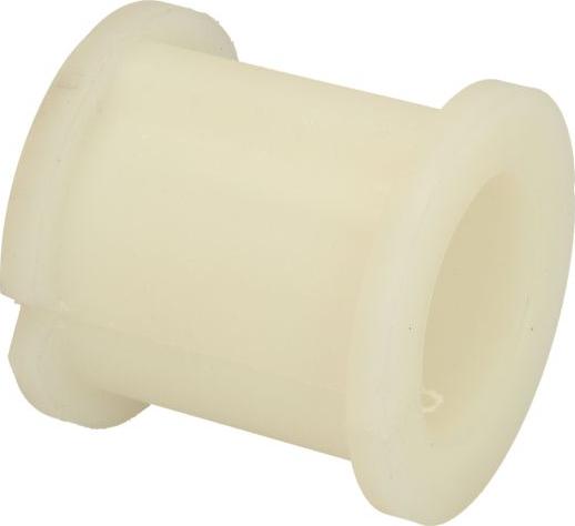 FEBI Bilstein 38733 - Bronzina cuscinetto, Barra stabilizzatrice www.autoricambi360.it