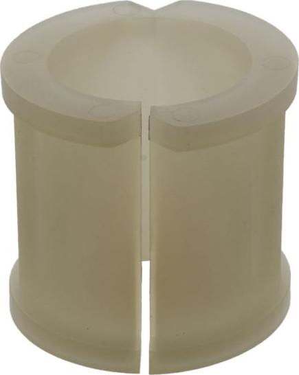 FEBI Bilstein 38732 - Bronzina cuscinetto, Barra stabilizzatrice www.autoricambi360.it