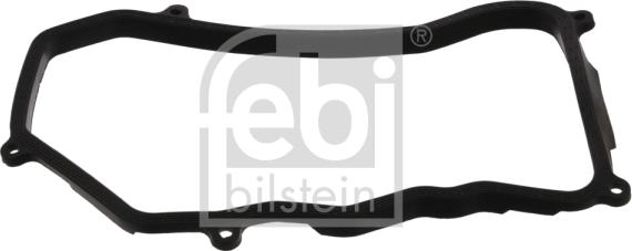 Febi Bilstein 33944 - Guarnizione, Coppa olio-Cambio automatico www.autoricambi360.it