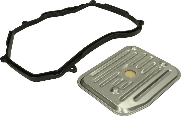 Febi Bilstein 33945 - Filtro idraulico, Cambio automatico www.autoricambi360.it