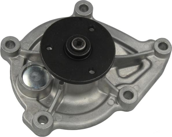 Febi Bilstein 33959 - Pompa acqua www.autoricambi360.it