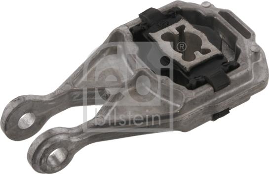Febi Bilstein 33962 - Sospensione, Motore www.autoricambi360.it