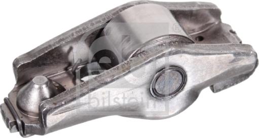 FEBI Bilstein 33912 - Leva di traino, Controllo motore www.autoricambi360.it