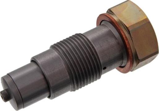 FEBI Bilstein 33983 - Tenditore, Catena distribuzione www.autoricambi360.it