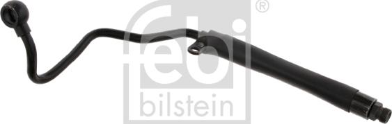 FEBI Bilstein 33937 - Flessibile idraulica, Sterzo www.autoricambi360.it