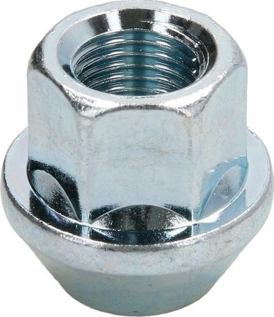 FEBI Bilstein 33925 - Dado ruota www.autoricambi360.it