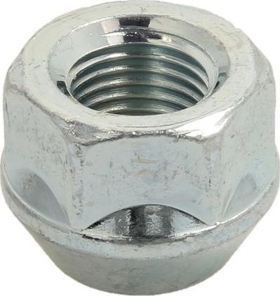 FEBI Bilstein 33926 - Dado ruota www.autoricambi360.it