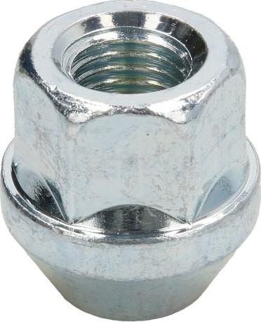 FEBI Bilstein 33928 - Dado ruota www.autoricambi360.it