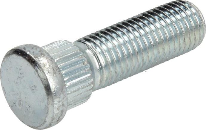 Febi Bilstein 33499 - Bullone ruota www.autoricambi360.it