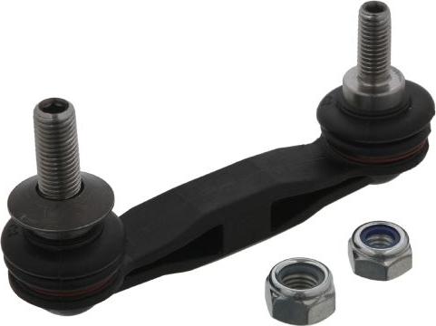 FEBI Bilstein 33492 - Asta / Puntone, Stabilizzatore www.autoricambi360.it